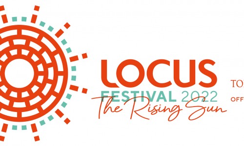 Locus Festival 2022: la XVIII ed. dal 18 giugno al 4 settembre in Puglia con Alt-J, Caribou, P. Nutini e tantissimi altri.